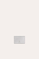 WP00305 FURLA CAMELIA S CARD CASE