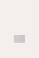 WP00305 FURLA CAMELIA S CARD CASE