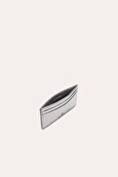 WP00305 FURLA CAMELIA S CARD CASE