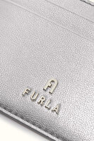 WP00305 FURLA CAMELIA S CARD CASE