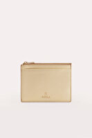 WP00407 FURLA CAMELIA L CARD CASE