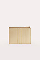 WP00407 FURLA CAMELIA L CARD CASE
