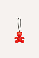 WR00243 FURLA SOFT CHARM BEAR