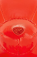 WR00243 FURLA SOFT CHARM BEAR