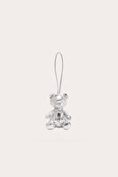 WR00243 FURLA SOFT KEYRING BEAR