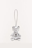 WR00243 FURLA SOFT KEYRING BEAR