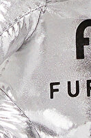 WR00243 FURLA SOFT KEYRING BEAR