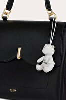 WR00243 FURLA SOFT KEYRING BEAR