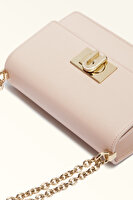 BAFKACO FURLA 1927 MINI CROSSBODY 20