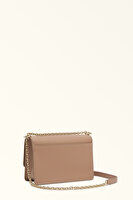 BAFKACO FURLA 1927 MINI CROSSBODY 20