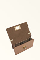 BAFKACO FURLA 1927 MINI CROSSBODY 20