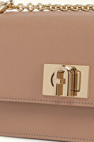 BAFKACO FURLA 1927 MINI CROSSBODY 20