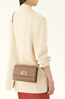 BAFKACO FURLA 1927 MINI CROSSBODY 20