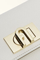 BAFKACO FURLA 1927 MINI CROSSBODY 20