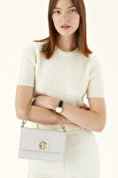 BAFKACO FURLA 1927 MINI CROSSBODY 20