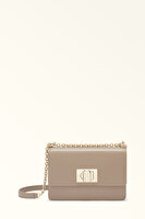 BAFKACO FURLA 1927 MINI CROSSBODY 20