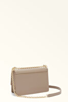 BAFKACO FURLA 1927 MINI CROSSBODY 20