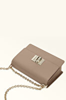 BAFKACO FURLA 1927 MINI CROSSBODY 20