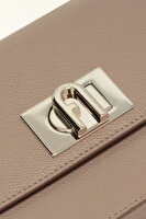 BAFKACO FURLA 1927 MINI CROSSBODY 20