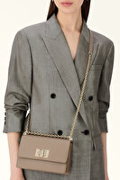 BAFKACO FURLA 1927 MINI CROSSBODY 20