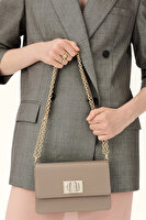 BAFKACO FURLA 1927 MINI CROSSBODY 20