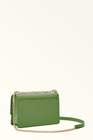 BAFKACO FURLA 1927 MINI CROSSBODY 20