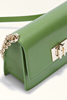 BAFKACO FURLA 1927 MINI CROSSBODY 20