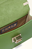 BAFKACO FURLA 1927 MINI CROSSBODY 20