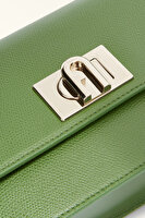 BAFKACO FURLA 1927 MINI CROSSBODY 20