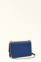 BAFKACO FURLA 1927 MINI CROSSBODY 20