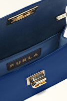 BAFKACO FURLA 1927 MINI CROSSBODY 20