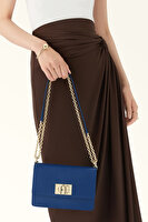 BAFKACO FURLA 1927 MINI CROSSBODY 20