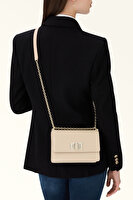 BAFKACO FURLA 1927 MINI CROSSBODY 20
