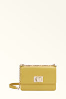 BAFKACO FURLA 1927 MINI CROSSBODY 20