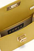 BAFKACO FURLA 1927 MINI CROSSBODY 20
