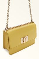 BAFKACO FURLA 1927 MINI CROSSBODY 20