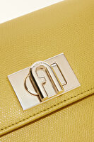 BAFKACO FURLA 1927 MINI CROSSBODY 20