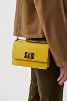 BAFKACO FURLA 1927 MINI CROSSBODY 20
