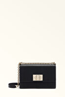 BAFKACO FURLA 1927 MINI CROSSBODY 20