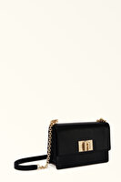 BAFKACO FURLA 1927 MINI CROSSBODY 20