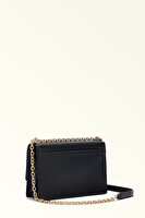 BAFKACO FURLA 1927 MINI CROSSBODY 20