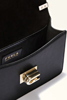 BAFKACO FURLA 1927 MINI CROSSBODY 20