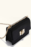 BAFKACO FURLA 1927 MINI CROSSBODY 20