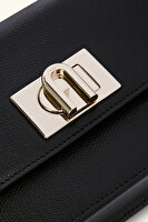 BAFKACO FURLA 1927 MINI CROSSBODY 20