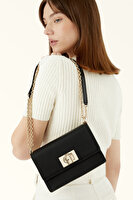BAFKACO FURLA 1927 MINI CROSSBODY 20