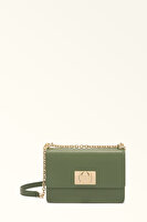 BAFKACO FURLA 1927 MINI CROSSBODY 20