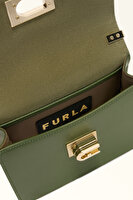 BAFKACO FURLA 1927 MINI CROSSBODY 20