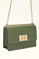 BAFKACO FURLA 1927 MINI CROSSBODY 20