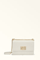 BAFKACO FURLA 1927 MINI CROSSBODY 20