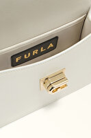 BAFKACO FURLA 1927 MINI CROSSBODY 20